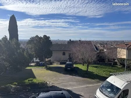 maison 5 pièces 112 m²