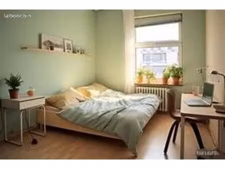 votre maison plain pied a puilacher