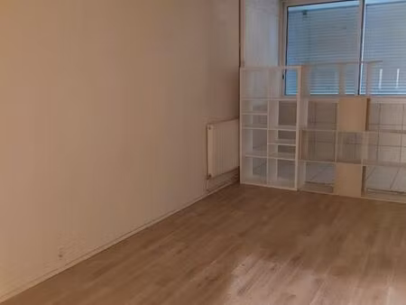 à vendre appartement lormont