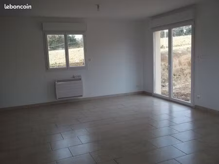 maison a benoitville