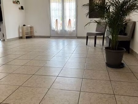 loue maison campagne
