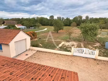 maison 6 pièces 151 m²