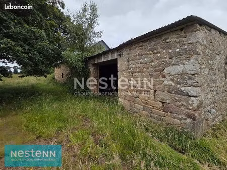 maison 2 pièces 90 m²