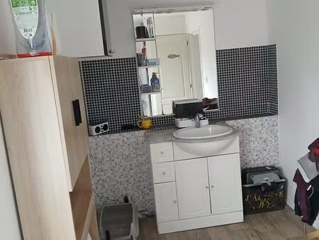 maison 4 pièces buzet sur baïse 99500 euros