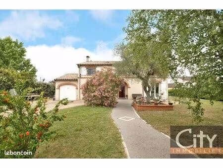 maison 6 pièces 146 m²
