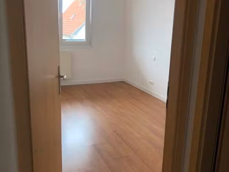 loue appartement 45 m2