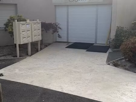 espace bien etre et santé