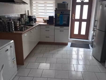 vente de mon bien immobilier