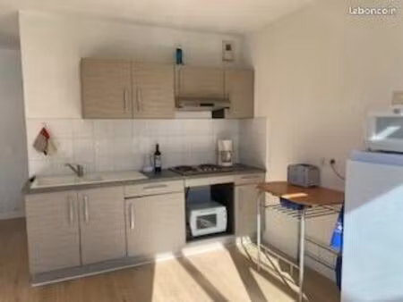 vente maison seignosse bourg