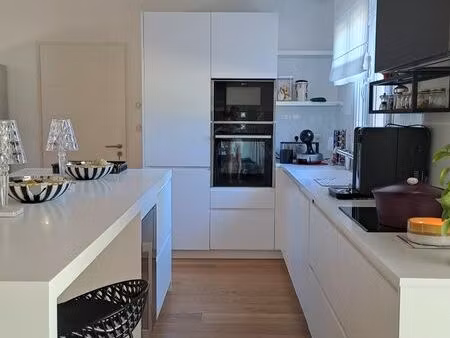 maison 3 chambres sans travaux