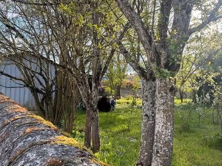 jardin preserve