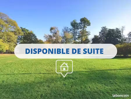 terrain 203 m² saint nicolas de port