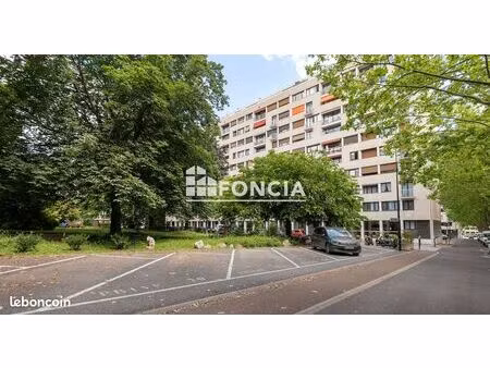 appartement spacieux quartier lafontaine