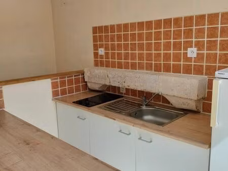 logement meublé entre blois et vendôme