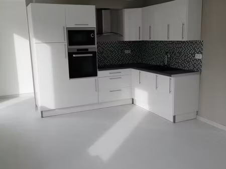 f2-cuisine équipée- saint avold