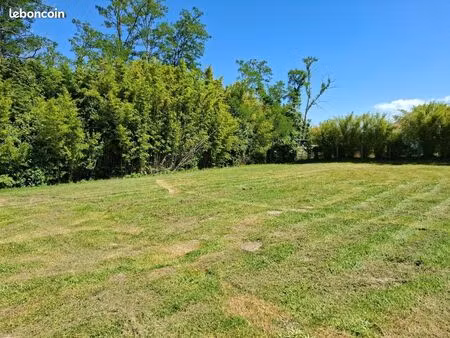 maison 4 pièces 115 m²