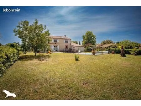 maison 6 pièces 150 m²