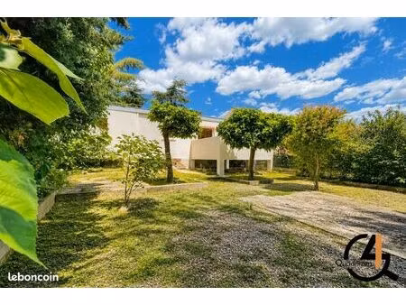 maison 4 pièces 88 m²