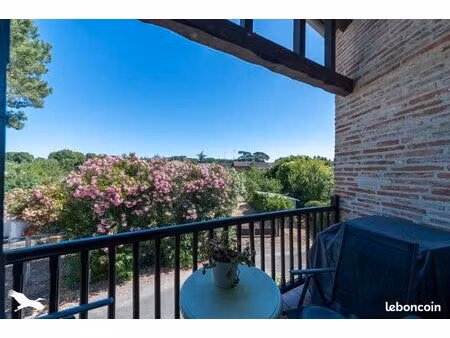 maison de ville 7 pièces 151 m²