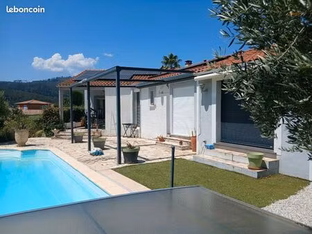 maison tout confort