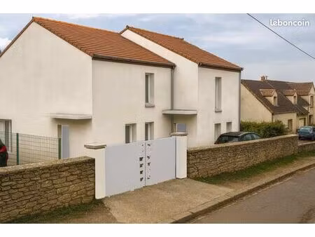 terrain à bâtir 621 m² à marcoussis