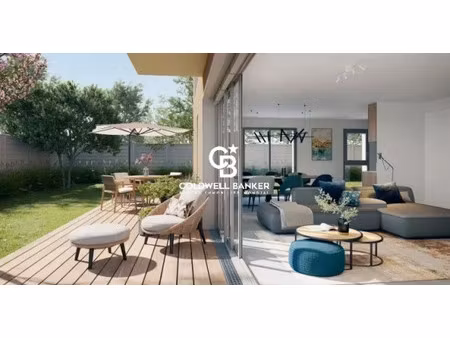 appartement de luxe à vendre à sceaux