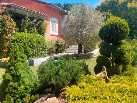 maison a vendre