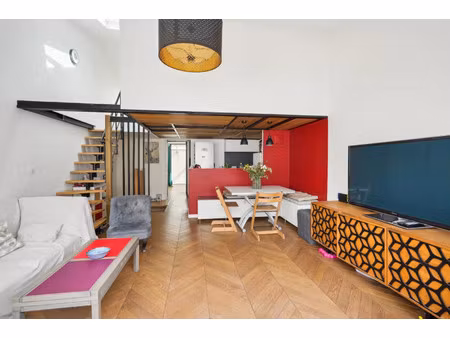 maison de luxe à vendre dans le quartier centre-mairie