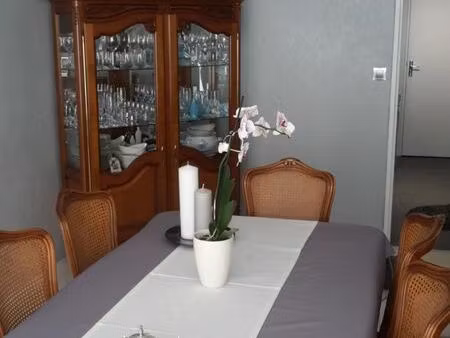 appartement spécial investisseur stiring-wendel