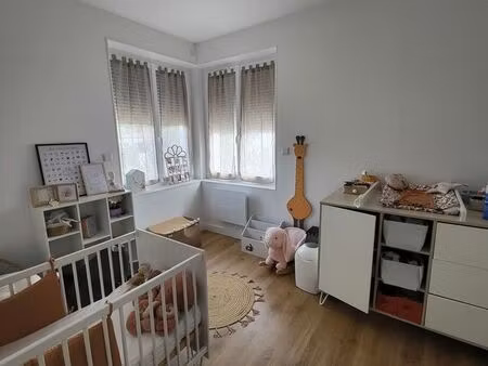 logement t4 neuf