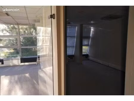 bureaux
