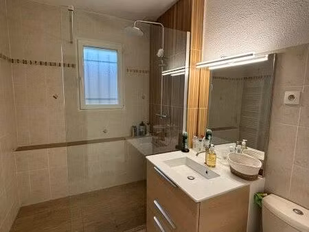 maison 5 pièces 102 m2