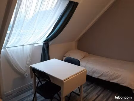 location t1 meublé
