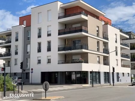 t2 standing investisseurs yutz