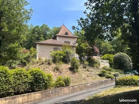 maison 148m2 avec situations et confort remarquable