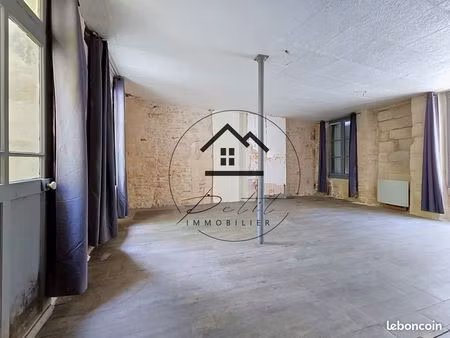 maison 5 pièces 169 m²