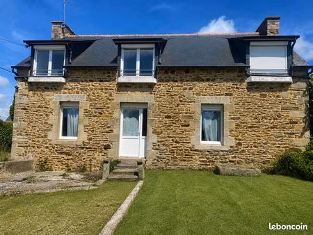 a louer maison habitation