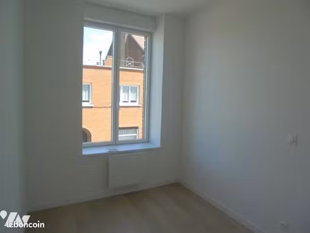 maison 2 pièces 38 m²