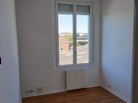 appart f2 avec chambre