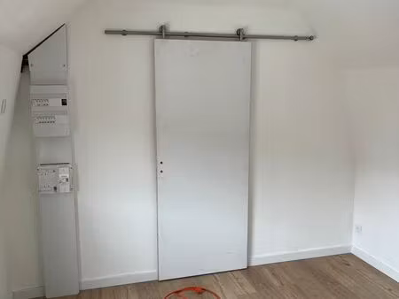 location studio