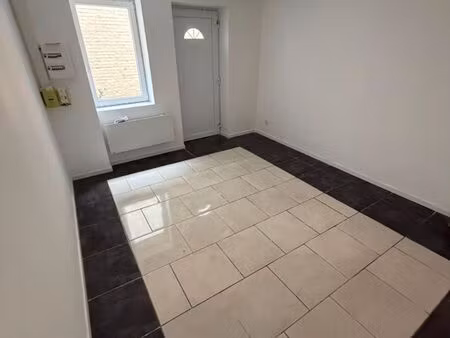 appartement t2 a louer