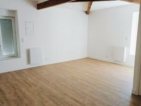 apartament t3