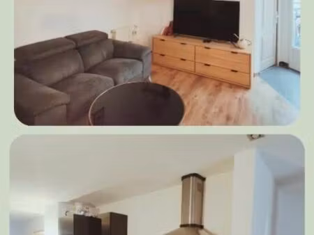 chambre 1 pièce 10 m²