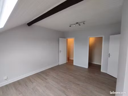 location t2 valenciennes centre