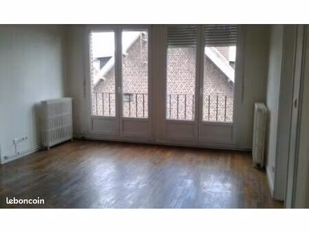 location valenciennes