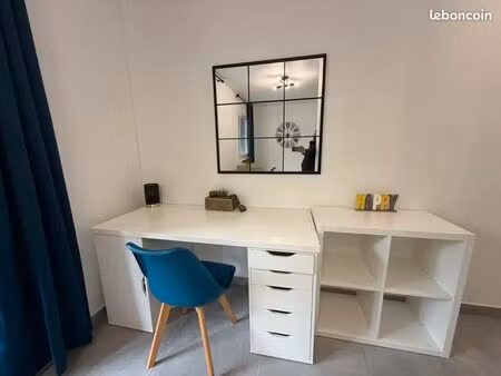 studio - 1er juillet - etudiants