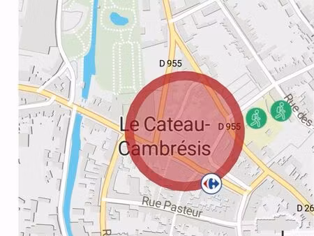 location box