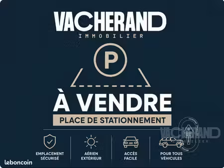 parking/box 14 m² marcq-en-baroeul