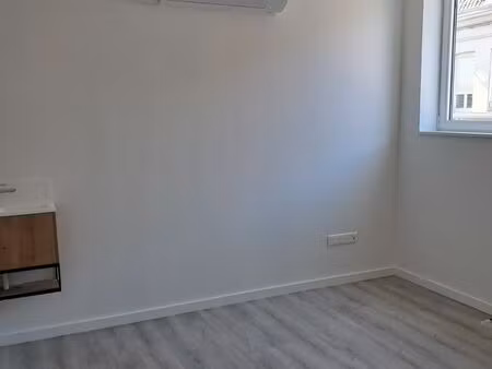 local professionnel