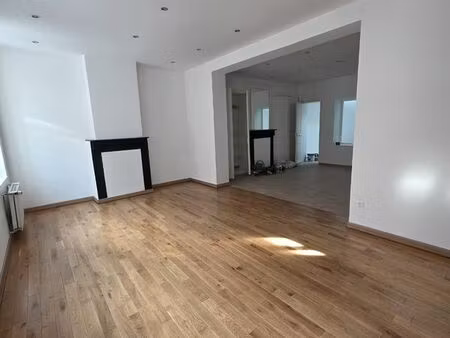 loue belle maison 192m2 5 chambres